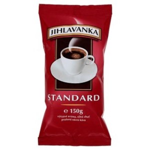 Jihlavanka